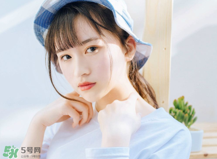 乳腺炎要做手術(shù)嗎？乳腺炎要住院嗎？