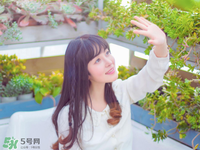 乳腺炎要做手術(shù)嗎？乳腺炎要住院嗎？