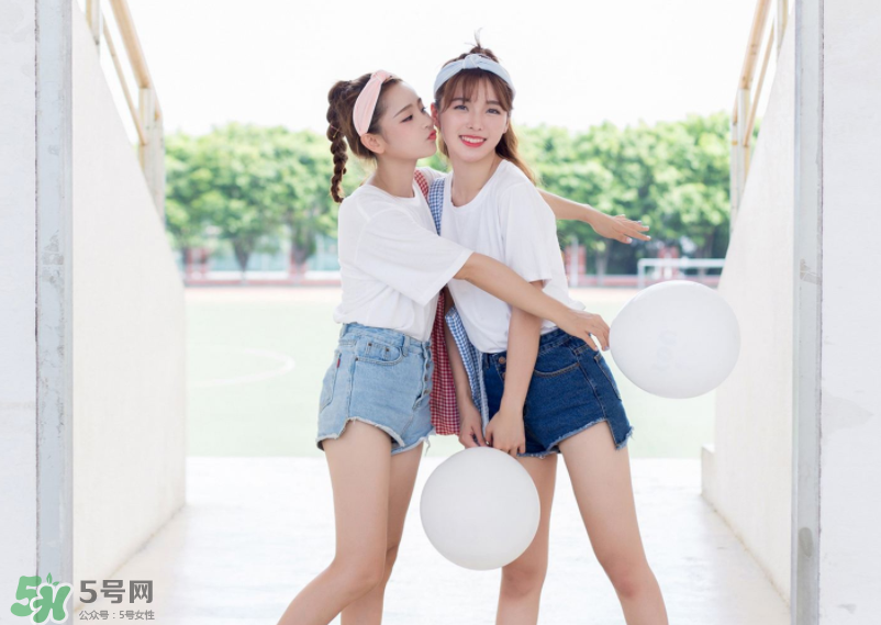 乳腺炎要做手術(shù)嗎？乳腺炎要住院嗎？