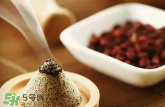 為什么艾灸特別適合現(xiàn)代人?艾灸是萬能的嗎？