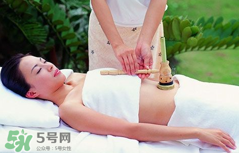 艾灸是怎樣給身體排毒的？關(guān)于艾灸的小知識(shí)