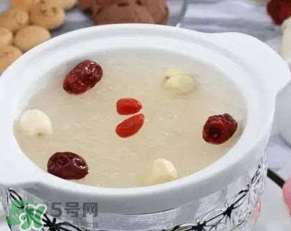 發(fā)好的燕窩怎么保存？發(fā)好的燕窩可以冷凍嗎？