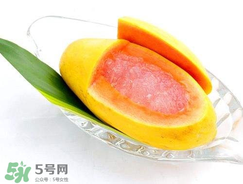 吃雪蛤會過敏嗎？吃雪蛤過敏怎么辦？