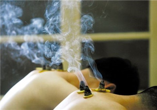 三伏天練什么？三伏天具體怎么養(yǎng)生？