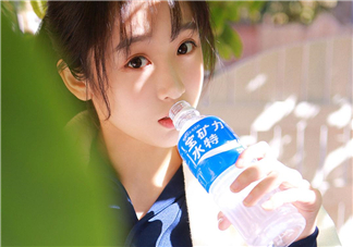 乳腺炎不能吃什么食物？乳腺炎不能吃哪些食物？