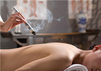 三伏天艾灸的好處？三伏天艾灸能天天灸嗎？
