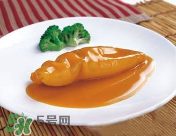 花膠怎么挑選？花膠多少錢一斤？