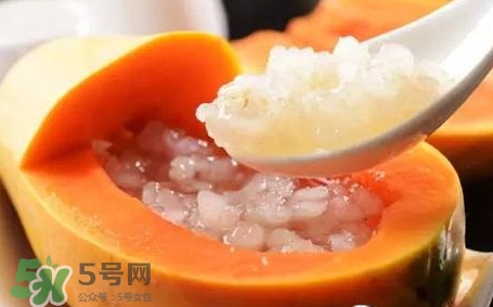 雪蛤能抗衰老嗎？雪蛤怎么吃抗衰老？