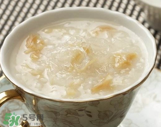 發(fā)好的燕窩怎么保存？發(fā)好的燕窩可以冷凍嗎？