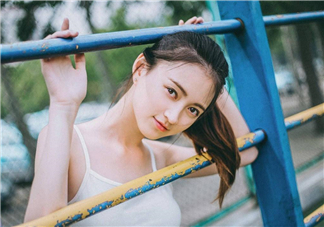 乳腺炎不吃藥能好嗎？乳腺炎不打針能好嗎？