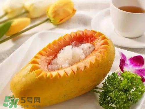 吃雪蛤會過敏嗎？吃雪蛤過敏怎么辦？