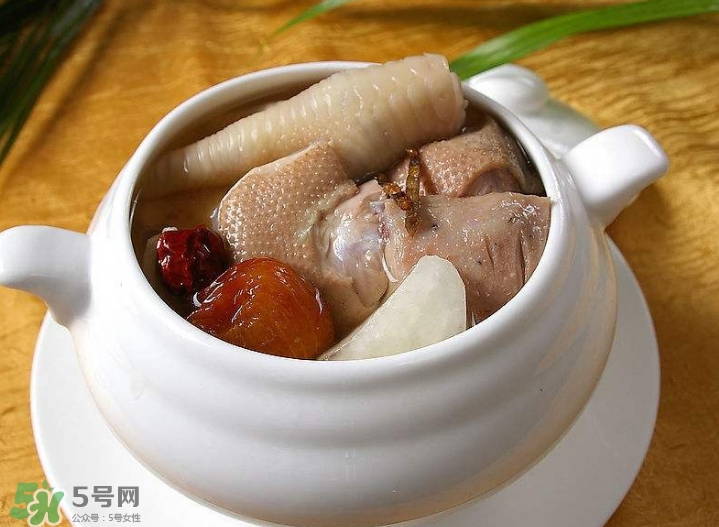 花膠可以放多久？花膠可以放冰箱嗎？