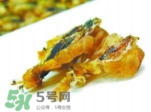 坐月子能吃雪蛤嗎？產(chǎn)婦吃雪蛤有什么好處？