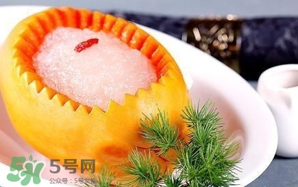 雪蛤能抗衰老嗎？雪蛤怎么吃抗衰老？