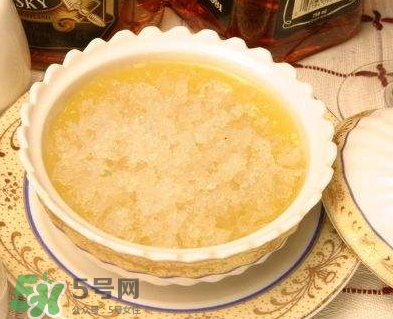 發(fā)好的燕窩怎么保存？發(fā)好的燕窩可以冷凍嗎？