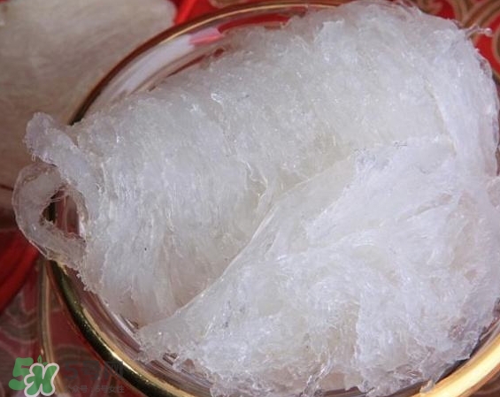 發(fā)好的燕窩怎么保存？發(fā)好的燕窩可以冷凍嗎？