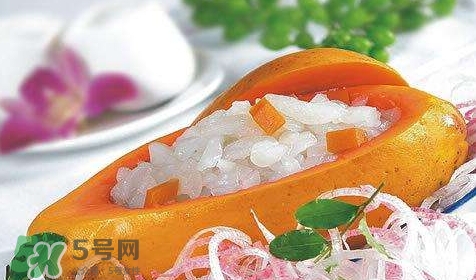 雪蛤能抗衰老嗎？雪蛤怎么吃抗衰老？
