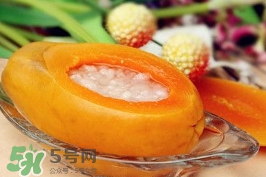 雪蛤能抗衰老嗎？雪蛤怎么吃抗衰老？