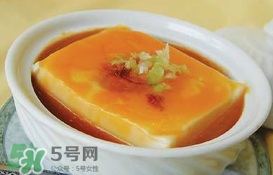 雪蛤干多少錢一斤？雪蛤干怎么吃？