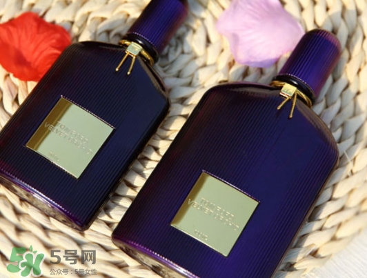 tom ford午夜蘭花香水多少錢？午夜蘭花香水專柜價格