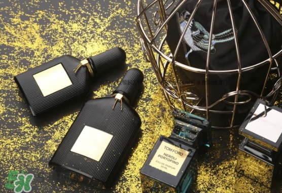 tom ford午夜蘭花香水多少錢？午夜蘭花香水專柜價格