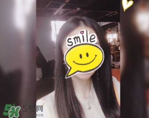 護(hù)發(fā)素可以抹在頭皮上嗎？