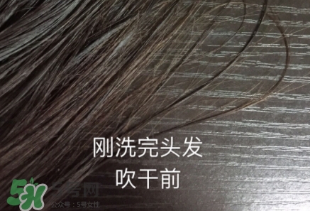 護發(fā)素可以洗衣服嗎？護發(fā)素洗衣服干凈嗎？