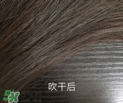 護發(fā)素可以洗衣服嗎？護發(fā)素洗衣服干凈嗎？