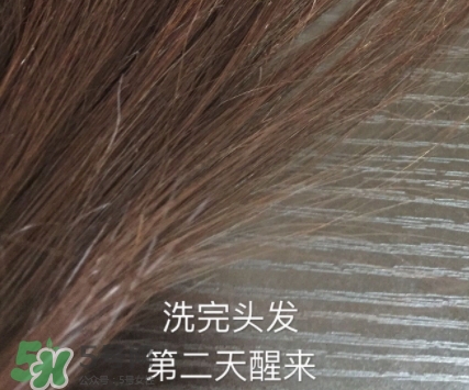 護發(fā)素可以洗衣服嗎？護發(fā)素洗衣服干凈嗎？