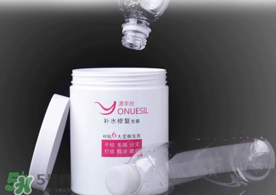 護(hù)發(fā)素可以帶上飛機(jī)嗎？護(hù)發(fā)素可以托運(yùn)嗎