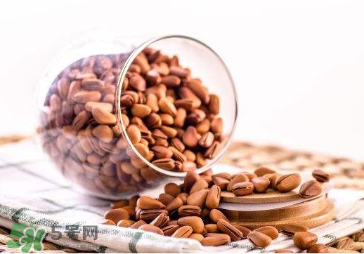 松子有保質(zhì)期嗎？松子出芽了還能吃嗎
