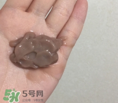 護(hù)發(fā)素能帶上高鐵嗎？護(hù)發(fā)素能過(guò)安檢嗎