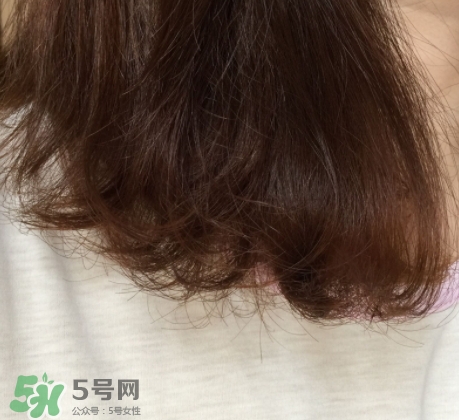 護(hù)發(fā)素能帶上高鐵嗎？護(hù)發(fā)素能過(guò)安檢嗎