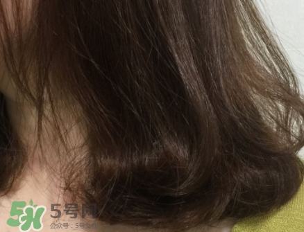 護(hù)發(fā)素能帶上高鐵嗎？護(hù)發(fā)素能過(guò)安檢嗎