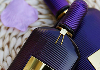 tom ford午夜蘭花香水多少錢？午夜蘭花香水專柜價(jià)格