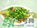 黃魚(yú)多少錢(qián)一斤？黃魚(yú)多少錢(qián)一斤2017？