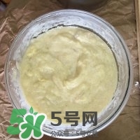 榴蓮冰皮月餅的做法？榴蓮冰皮月餅價格