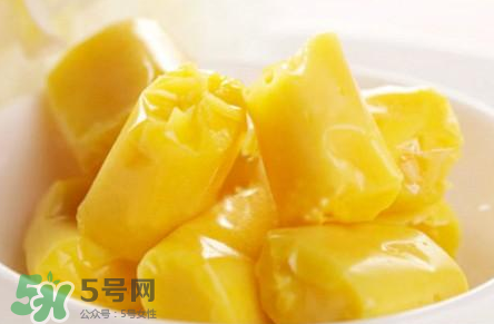 孕婦吃榴蓮對胎兒有什么好處？榴蓮孕婦一天能吃多少？