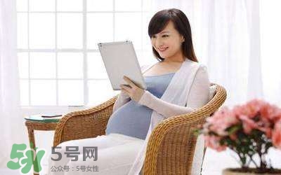 孕婦感冒咳嗽能喝中藥嗎？孕婦感冒咳嗽能吃藥嗎？