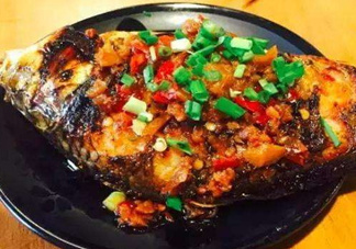夜宵吃什么健康？夜宵吃什么好消化？