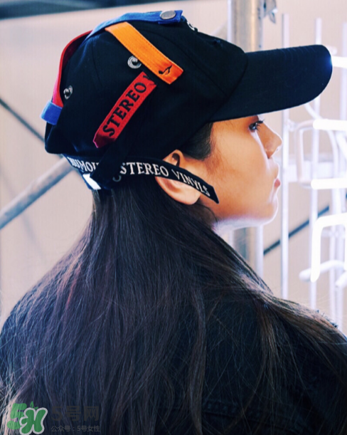 stereo vinyls中國(guó)有嗎？stereo vinyls實(shí)體店地址在哪？