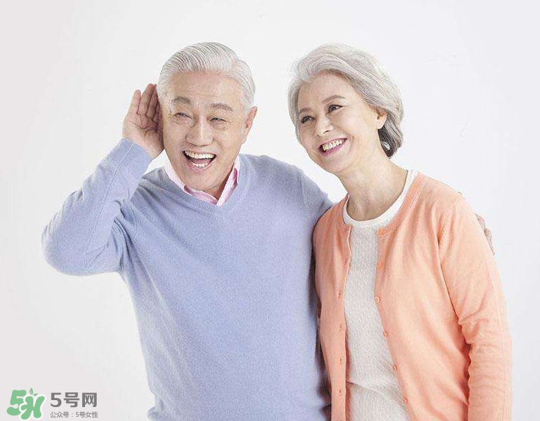 腦血栓是男左女右嗎？腦血栓是什么科室？