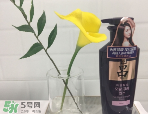 護發(fā)素有保質(zhì)期嗎？護發(fā)素保質(zhì)期多久