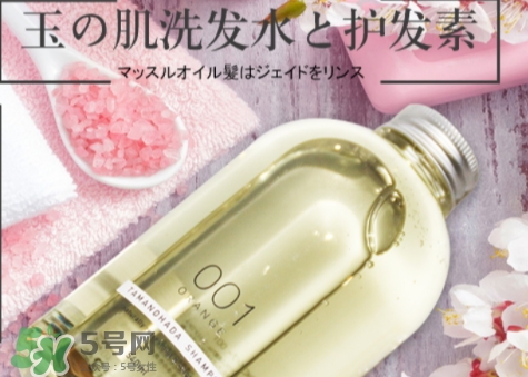 護發(fā)素有保質(zhì)期嗎？護發(fā)素保質(zhì)期多久