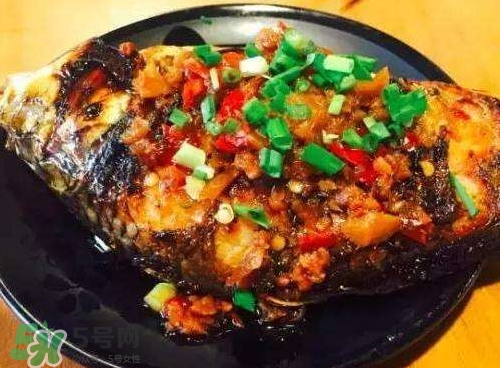 夜宵吃什么健康？夜宵吃什么好消化？