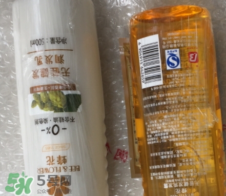 蜂花護(hù)發(fā)素為什么便宜？蜂花護(hù)發(fā)素慎用