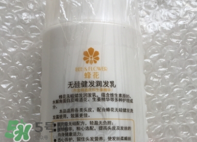 蜂花護(hù)發(fā)素為什么便宜？蜂花護(hù)發(fā)素慎用