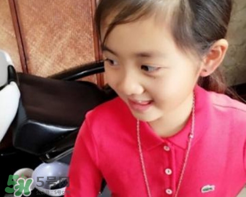 耳洞打什么位置好看？打耳洞痛不痛？