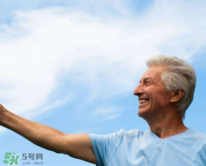 腦血栓能喝牛奶嗎？腦血栓能吃三七粉嗎？