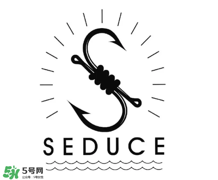 SSEDUCE是什么牌子？SSEDUCE怎么樣？
